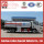 Oil Tanker Refuelling Truck Fuel Bowser